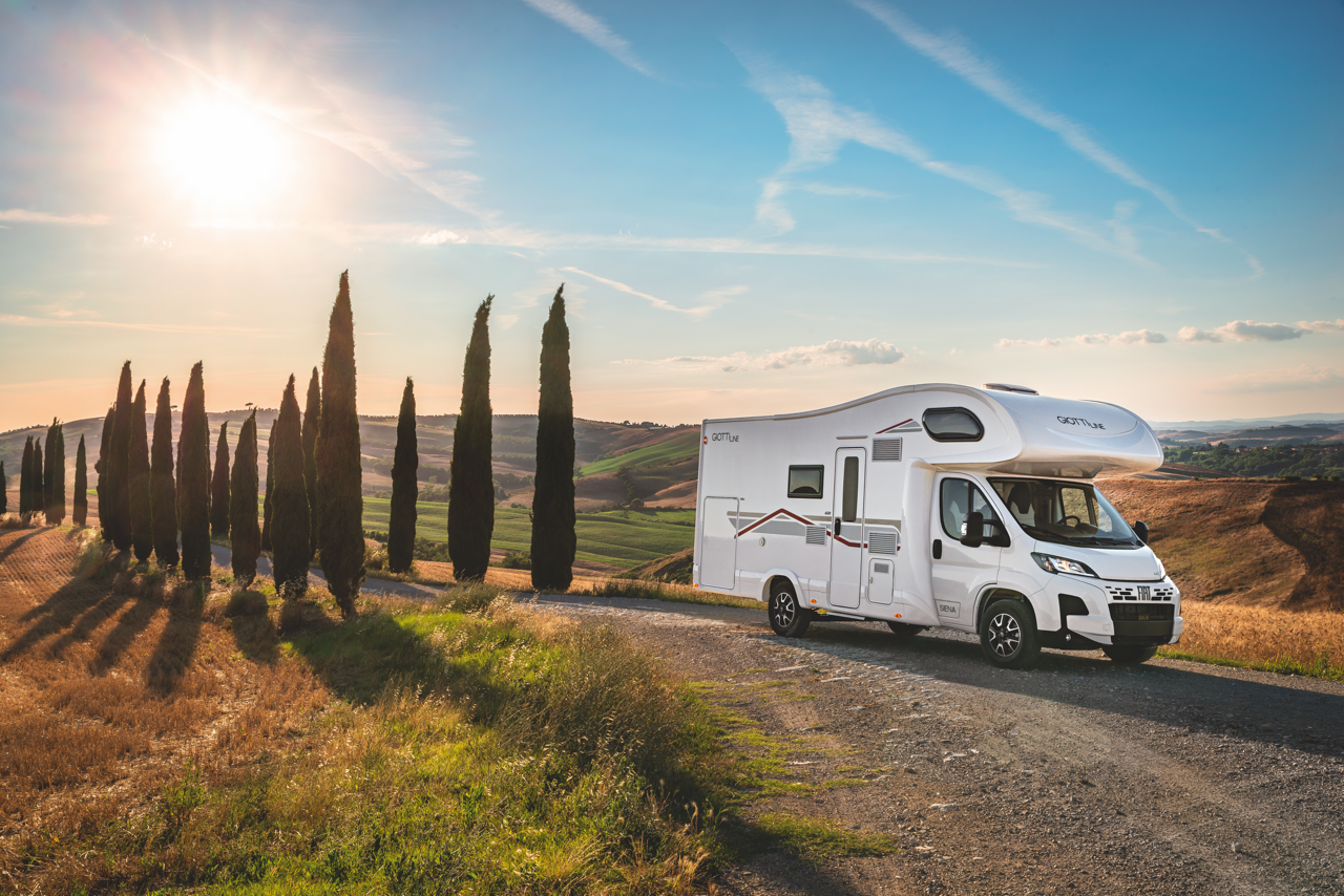 Trsferta Asciano 052 copy ve velké velikosti